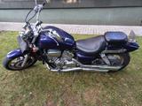 Honda VF750C-RC43 - Offers matching your search criteria