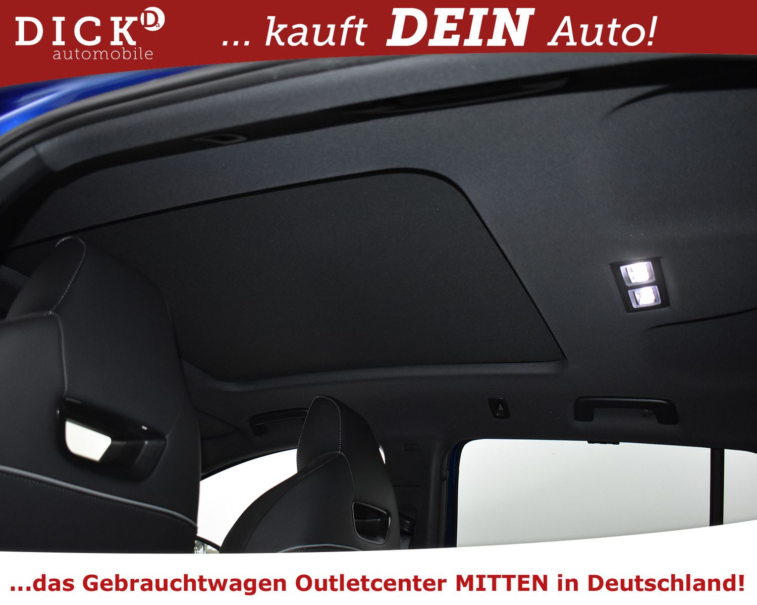 SKODA Enyaq 80 Sportline PANO+MATRIX+HEAD+AHK+360+VOLL - Image 21