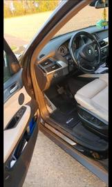 2010 BMW X5 M 照片 6