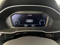 Audi Q3 - Vorschau Bild 6
