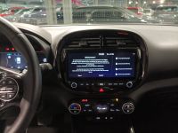 Kia Soul - Vorschau Bild 11