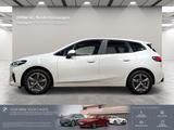 BMW 220i Active Tourer AHK Kamera Sportsitze LED - BMW 220 Active Tourer in Stuttgart