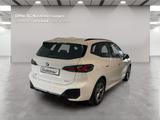 BMW 223i xDrive Active Tourer M Sport AHK Harman/K - BMW 223 Active Tourer Benziner Gebrauchtwagen