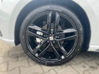 Seat Ibiza - Vorschau Bild 7