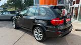 BMW X5 xDrive 35 d/M Sportpaket/Leder/Navi - BMW X5: Xdrive 35d