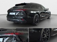 Audi A6 - Vorschau Bild 23