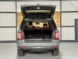 Land Rover Range Rover Sport 3.0 SDV6 HSE HSE - Land Rover in Stuttgart