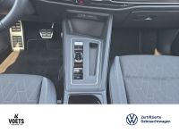 Volkswagen Golf - Vorschau Bild 10