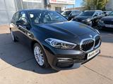 BMW 120d Advantage/1.Hd/CARPLAY/SITZHEITZUNG/NAVI - BMW 120 in Mannheim