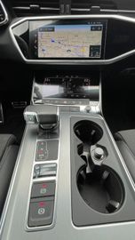 Audi A6 - 12