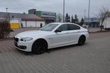 BMW 535 d xDrive BANG & OLUFSEN 3D/KAMERA/HEAD UP - gebrauchte BMW 535 aus dem Jahr 2015