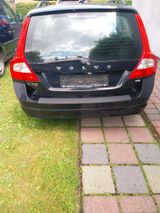 Volvo v70 zu verkaufen - Volvo V70 aus 2010