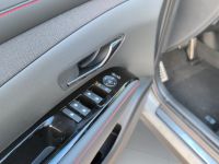 Hyundai TUCSON - Vorschau Bild 19