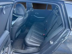 BMW 3 Touring 318d M Sport KLIMA,NAVI,PDC,360CAM,PDC