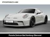 Porsche 992 911 GT3 mit Touring-Paket Liftsystem VA LED - Porsche 992: Gt3