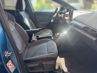 Volkswagen ID.4 - Vorschau Bild 12