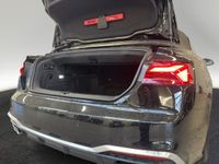 Audi S5 - Vorschau Bild 8