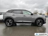 Peugeot 2008 GT SHZ/360CAM/NAVI/PDC/TEMP/CARPY/LED - Peugeot 2008: 3.2