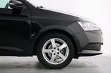 Skoda FABIA COMBI AMBITION 1.0TSI CLIMATIC+SITZHEIZUNG - Skoda Fabia Gebrauchtwagen