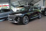 GWM Wey 05 2.0 PHEV LUXURY 4WD - GWM Wey 05 Neuwagen