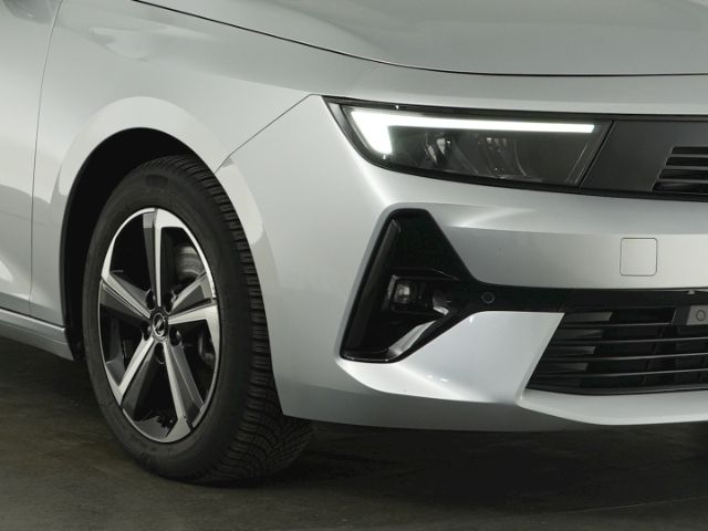 Astra L ST GS AT+360°KAMERA+KEYLESS+AHR-SITZ+SIT