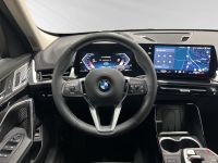 BMW X1 - Vorschau Bild 11