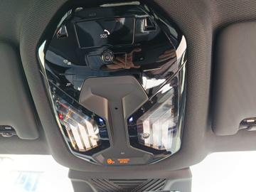 2025 BMW M5 — миниатюра 27