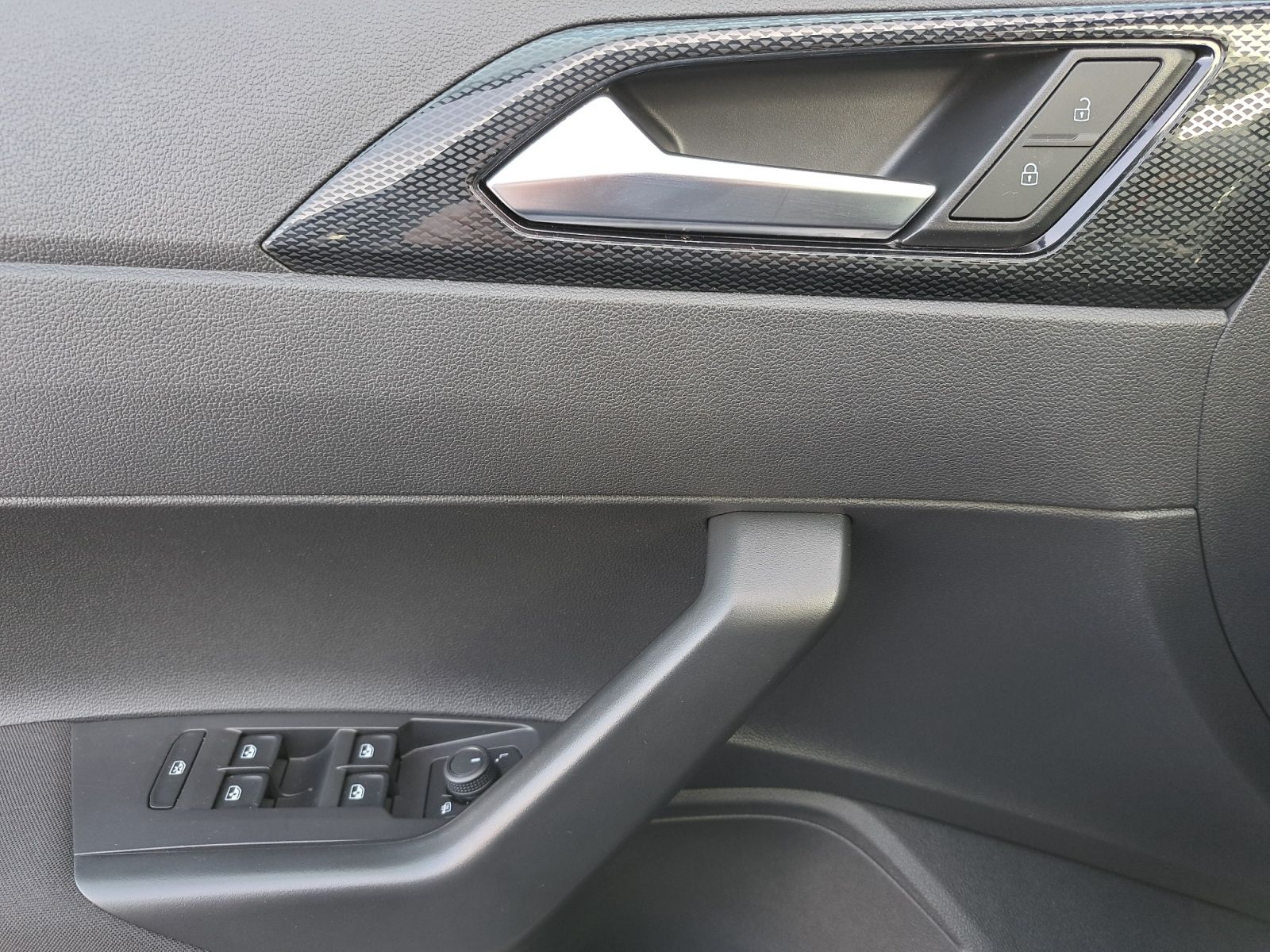 Volkswagen Polo - Bild 18