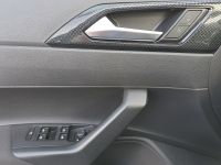 Volkswagen Polo - Vorschau Bild 18