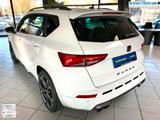 Cupra Ateca 4Drive SHZ+LHZ+NAVI+EPH+19"ALU 221 kW (... - Cupra Ateca in Stuttgart