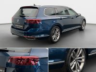 Volkswagen Passat Variant - Vorschau Bild 16
