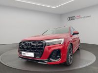 Audi Q7 - Vorschau Bild 4