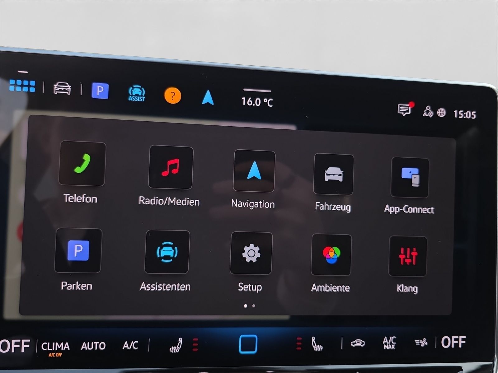 Volkswagen Golf - Bild 12