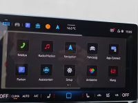 Volkswagen Golf - Vorschau Bild 12