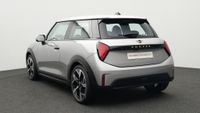 MINI Cooper C - Vorschau Bild 8