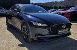 Mazda 3 2.0 e-SKYACTIV X ALLRAD Homura*4,99% - Mazda: 4.4