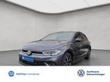 Volkswagen Polo R-Line 1.0l TSI 95PS DSG KLIMA SHZ NAVI RFK