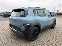 Kia EV2 - Vorschau Bild 5