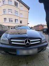Mercedes-Benz Mercedes - Benz CLS 320 /  CLS 350 CDI  Ta... - gebrauchte Mercedes-Benz CLS 320 aus dem Jahr 2009