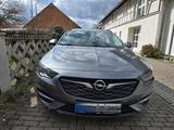 Opel Insignia 2.0 Diesel 125kW sports tourer - Opel Insignia in Erfurt