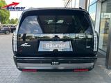 Hyundai IONIQ 9 6-Sitzer 110kWh 4WD UNIQ PANO SWIVEL AHK - Hyundai IONIQ 9 Gebrauchtwagen