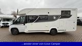 Benimar Mileo 268*NK Paket*AUT+180PS*Heavy Chassis* 2023 - Benimar Wohnwagen & Wohnmobile
