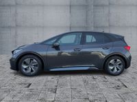 Cupra Born - Vorschau Bild 4