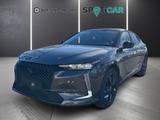 DS Automobiles DS4 PureTech 130 PERFORMANCE LINE - gebrauchte DS Automobiles DS4 aus dem Jahr 2023