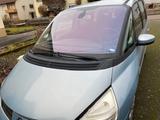 Renault Espace  2.0 dCi FAP Automatik  - gebrauchte Renault Espace aus dem Jahr 2008