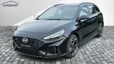Hyundai i30 III CW 1,5 T-GDi MHEV N-Line digital 