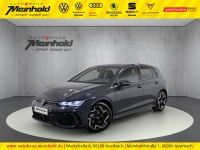 Volkswagen Golf - Vorschau Bild 1