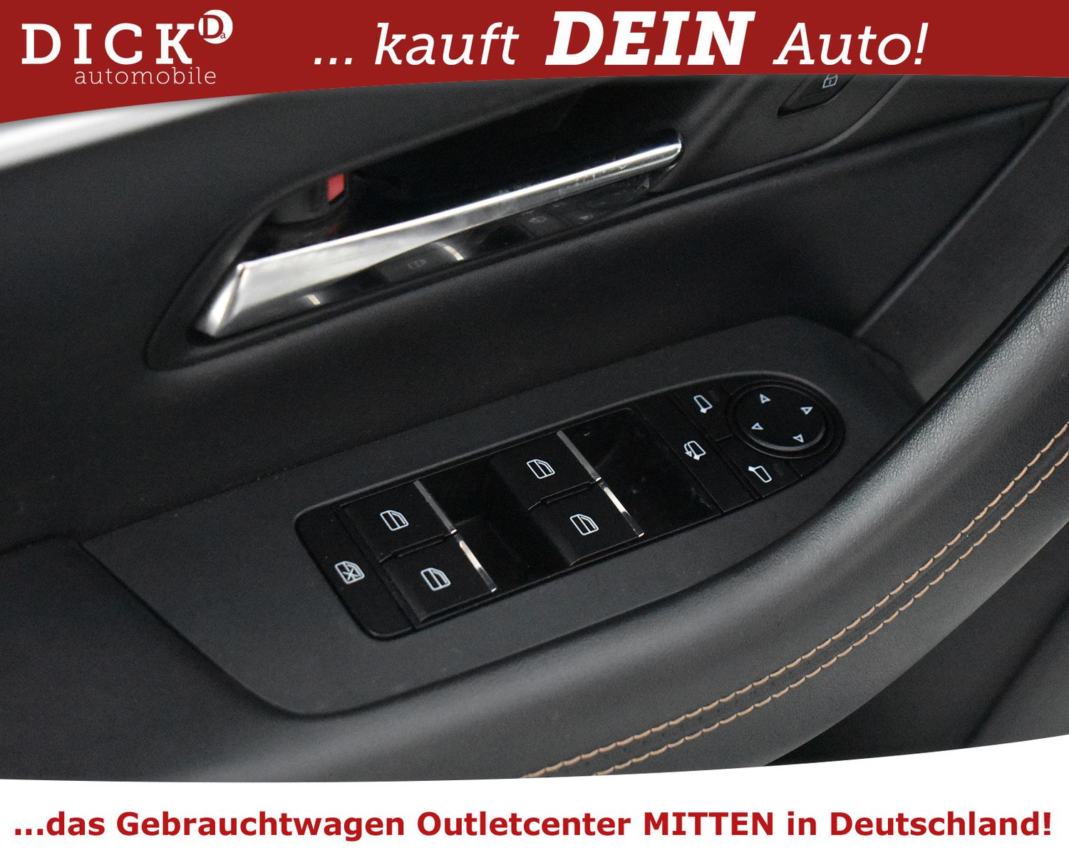 MAZDA CX-60 3.3d Homura PANO+BOSE+360+HEAD+ACC+LED+20" - Image 18