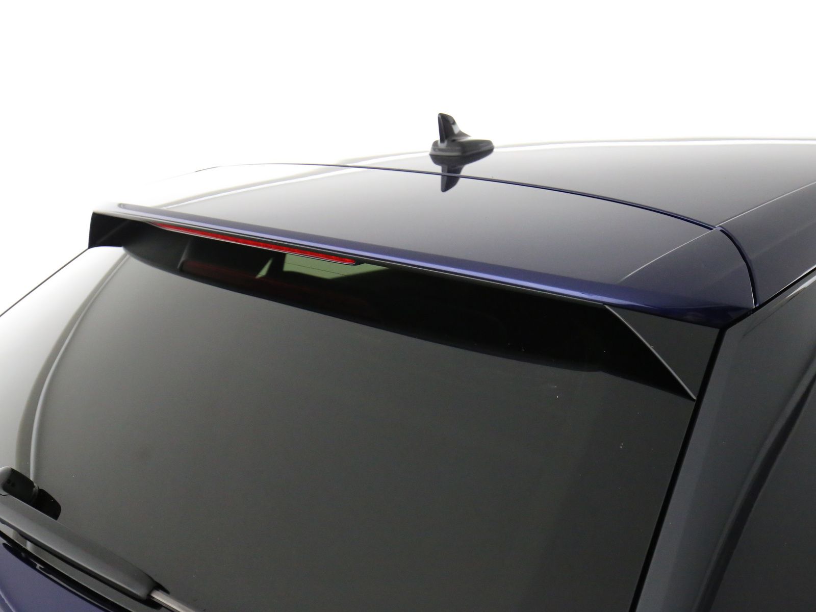Audi Q2 - Bild 22