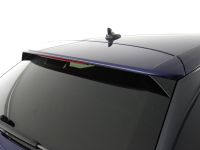 Audi Q2 - Vorschau Bild 22